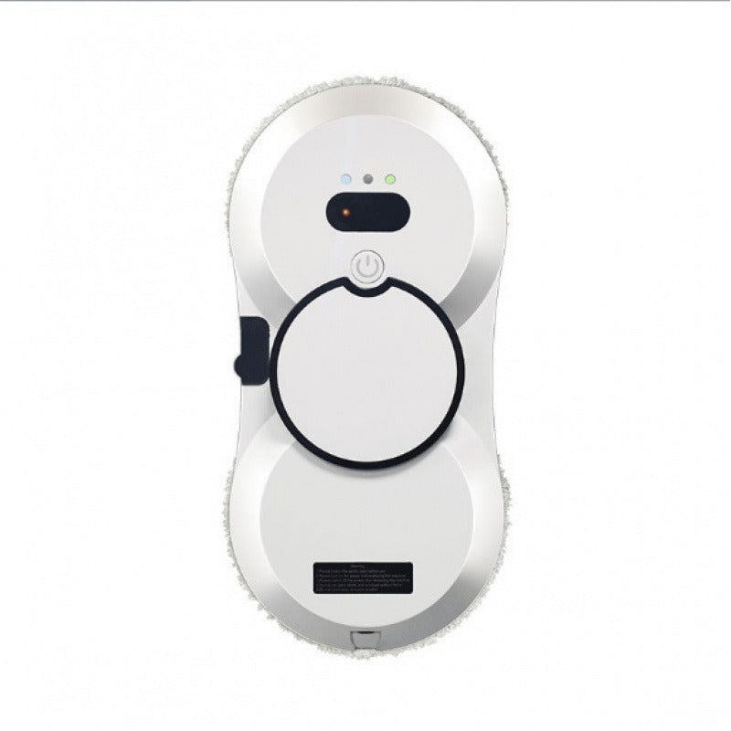 Electric Window Cleaning Robot